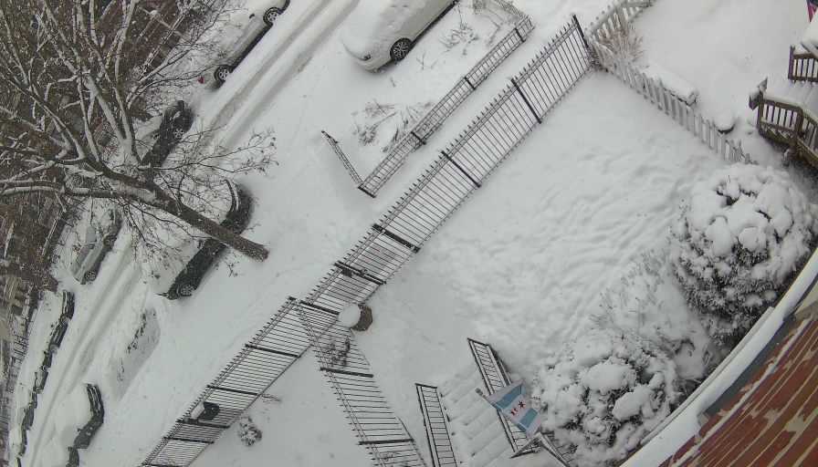 Reolink Camera Two_01_Reolink Home Hub One_20260125131214.jpg